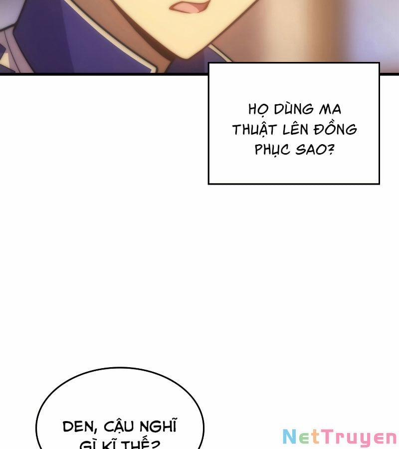 Tái Sinh Thành Công Chức Ở Một Thế Giới Xa Lạ 23 trang 32