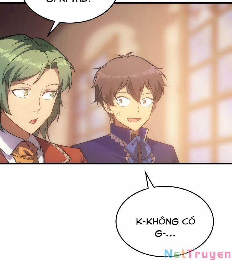 Tái Sinh Thành Công Chức Ở Một Thế Giới Xa Lạ 23 trang 33