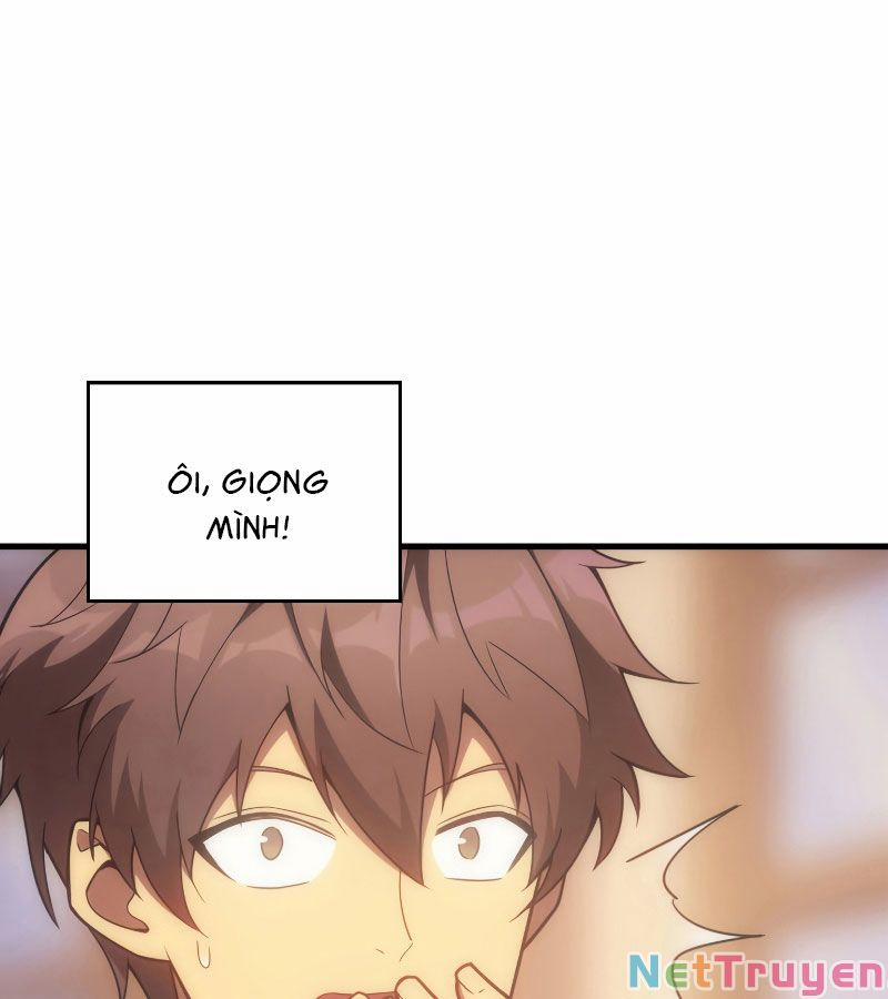 Tái Sinh Thành Công Chức Ở Một Thế Giới Xa Lạ 23 trang 34