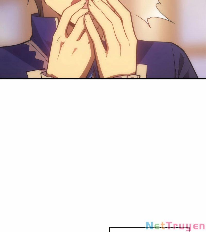 Tái Sinh Thành Công Chức Ở Một Thế Giới Xa Lạ 23 trang 35