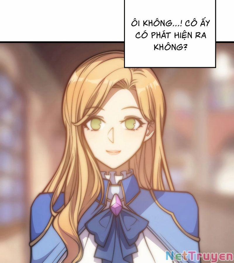 Tái Sinh Thành Công Chức Ở Một Thế Giới Xa Lạ 23 trang 36