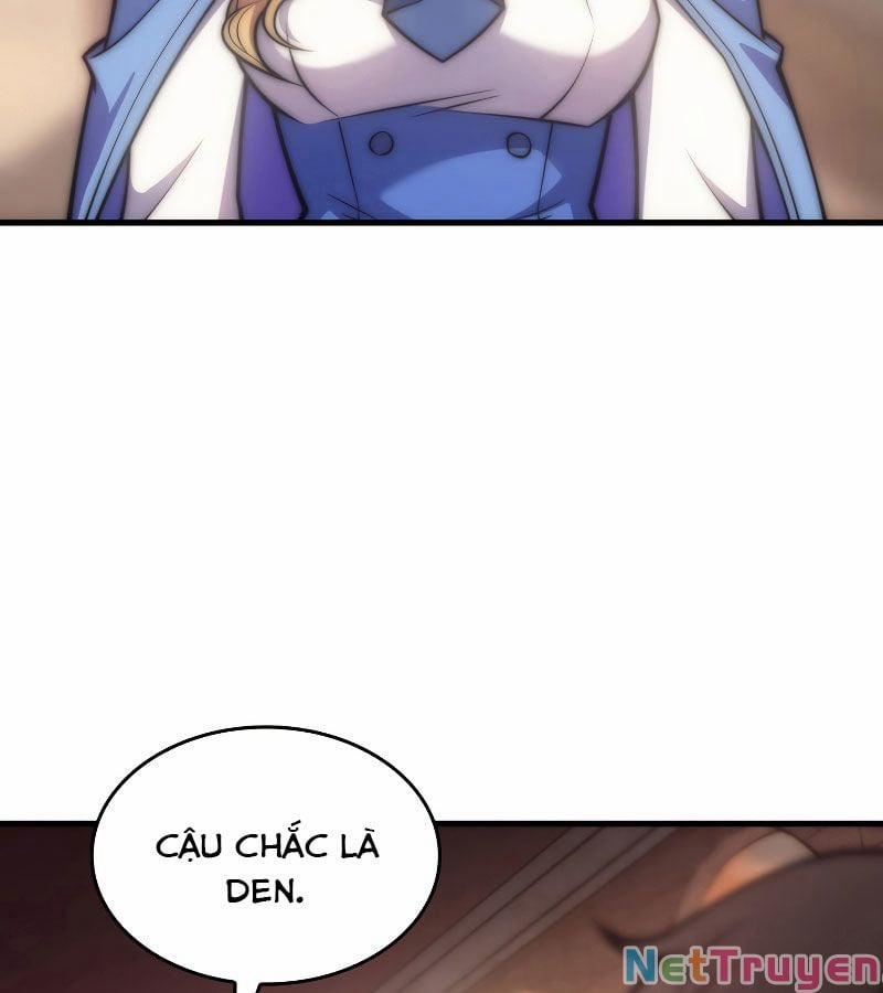 Tái Sinh Thành Công Chức Ở Một Thế Giới Xa Lạ 23 trang 37