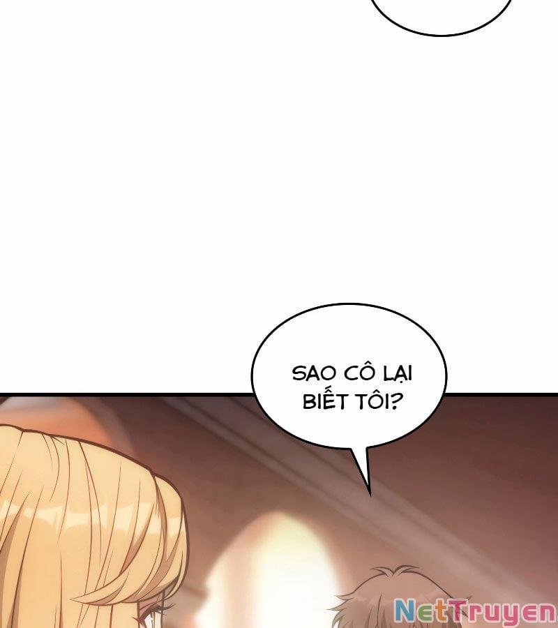 Tái Sinh Thành Công Chức Ở Một Thế Giới Xa Lạ 23 trang 39
