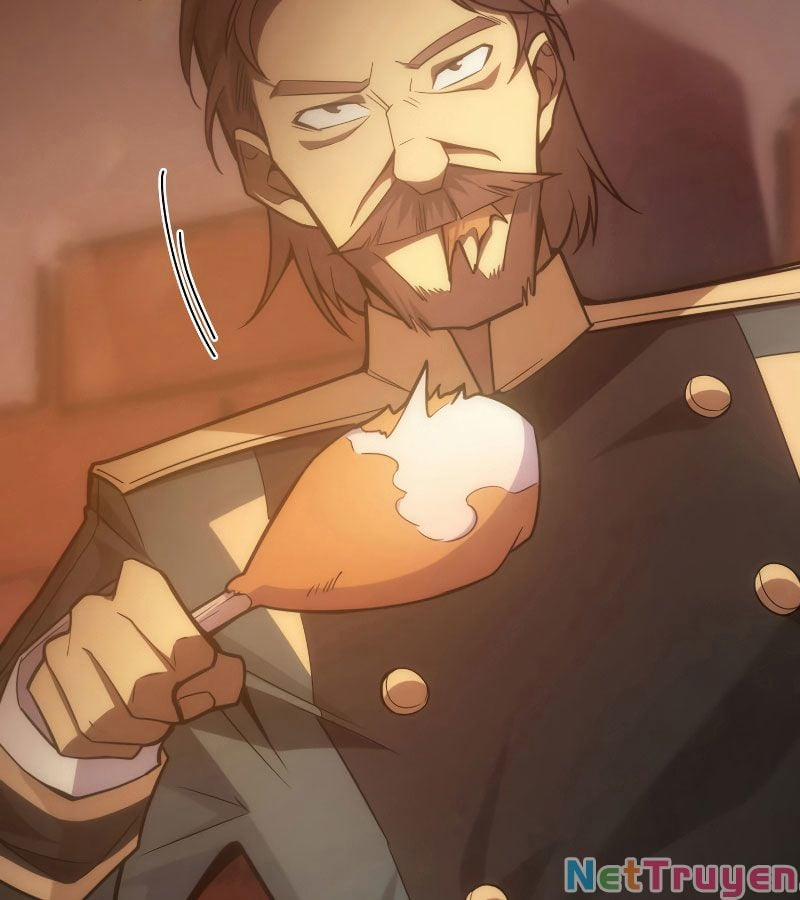 Tái Sinh Thành Công Chức Ở Một Thế Giới Xa Lạ 23 trang 4