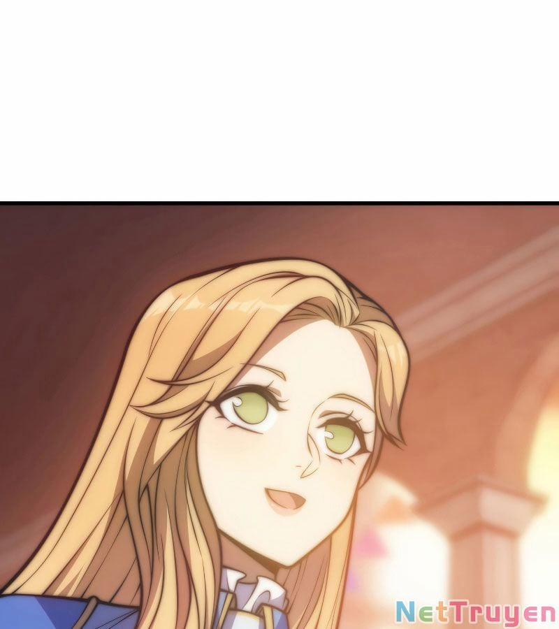 Tái Sinh Thành Công Chức Ở Một Thế Giới Xa Lạ 23 trang 41