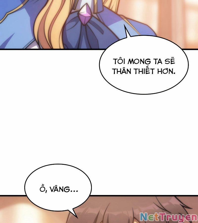 Tái Sinh Thành Công Chức Ở Một Thế Giới Xa Lạ 23 trang 42