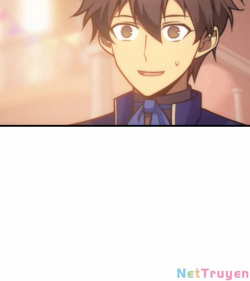 Tái Sinh Thành Công Chức Ở Một Thế Giới Xa Lạ 23 trang 43