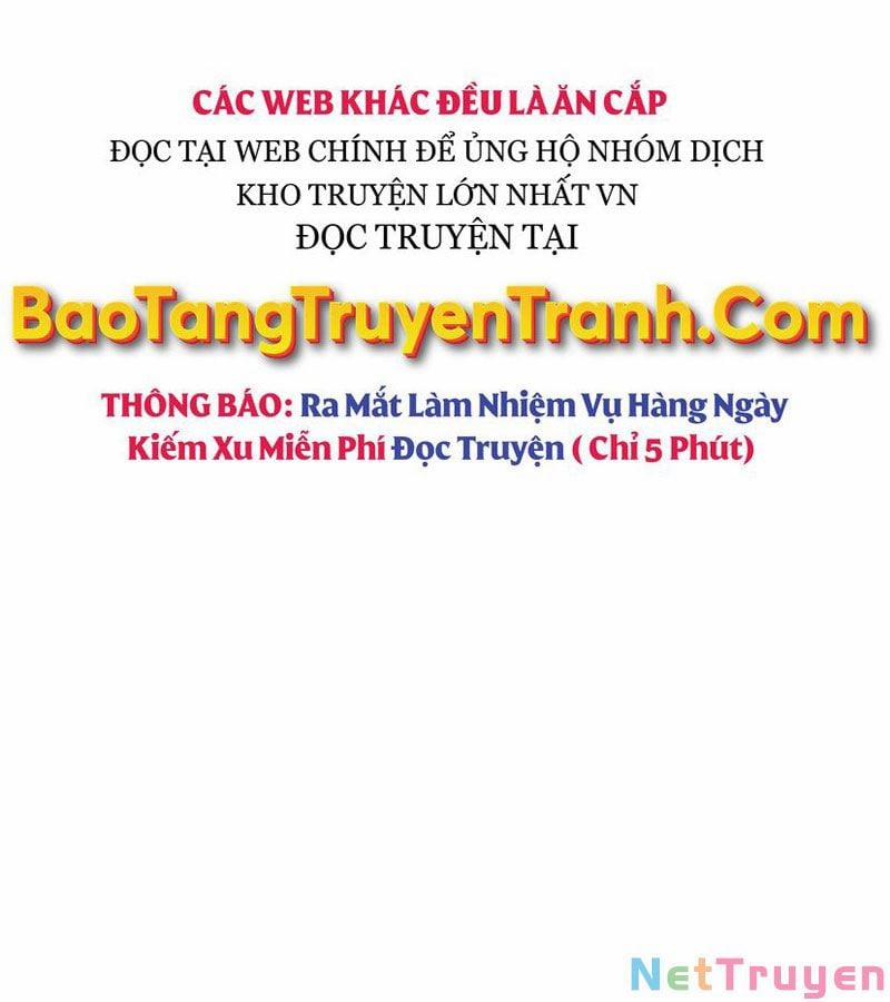 Tái Sinh Thành Công Chức Ở Một Thế Giới Xa Lạ 23 trang 44