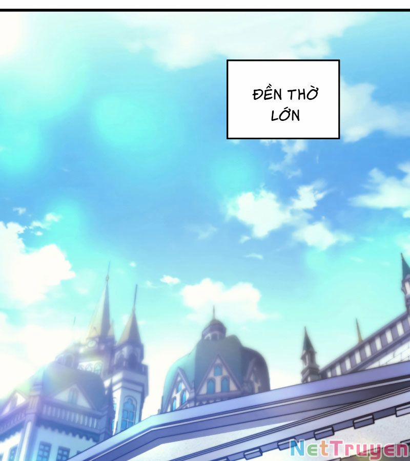 Tái Sinh Thành Công Chức Ở Một Thế Giới Xa Lạ 23 trang 45