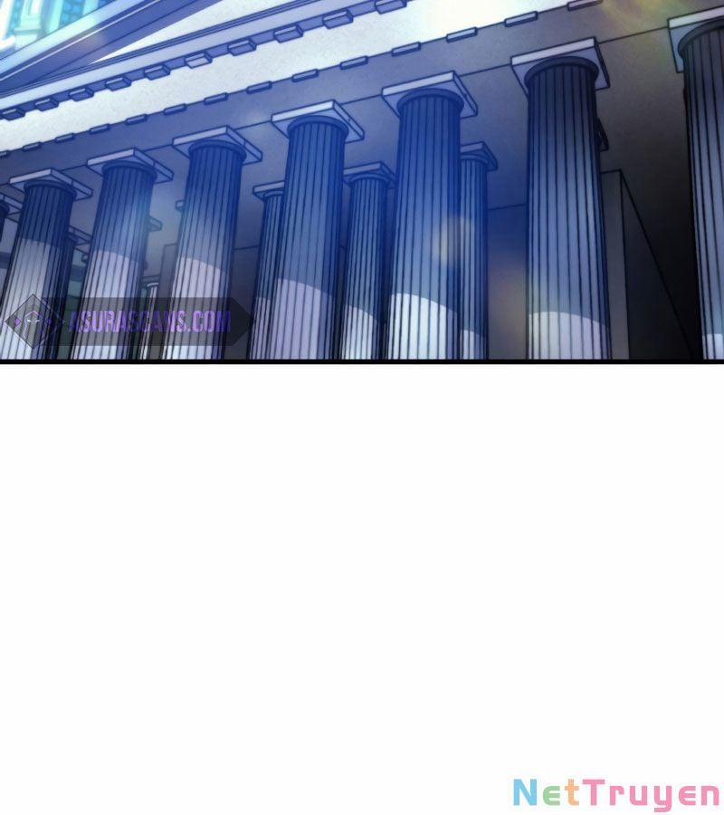 Tái Sinh Thành Công Chức Ở Một Thế Giới Xa Lạ 23 trang 46