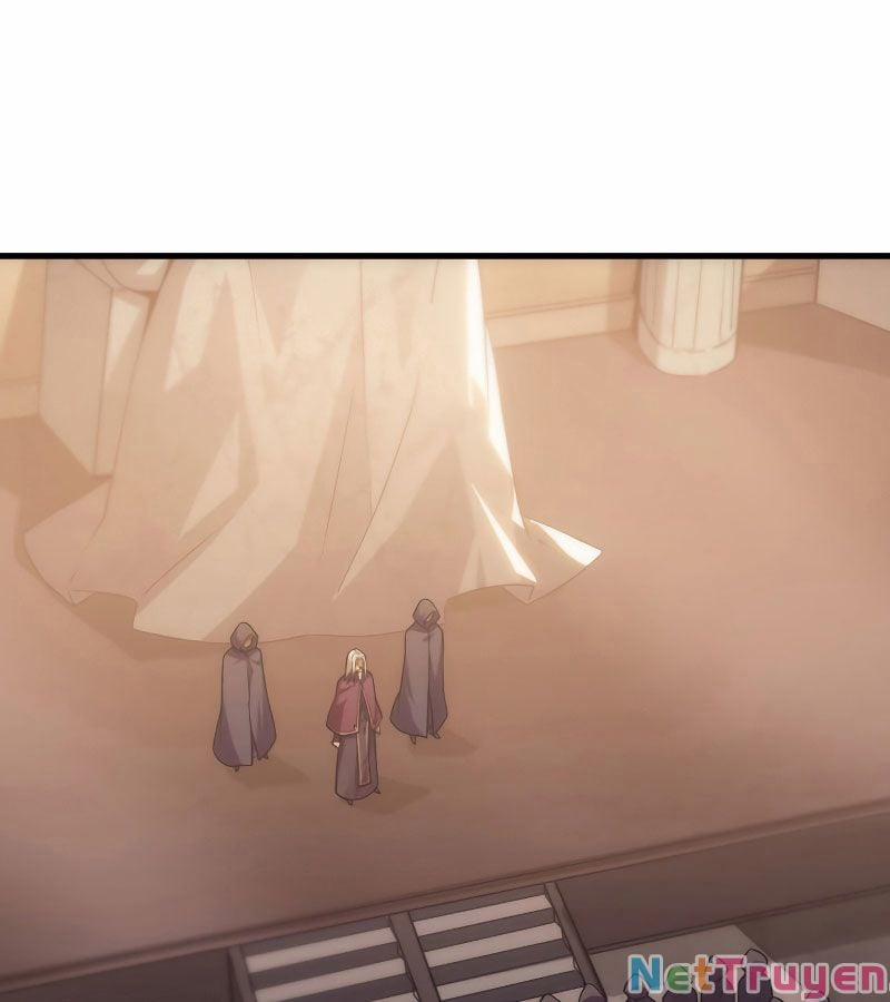 Tái Sinh Thành Công Chức Ở Một Thế Giới Xa Lạ 23 trang 47