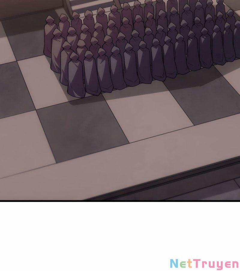 Tái Sinh Thành Công Chức Ở Một Thế Giới Xa Lạ 23 trang 48