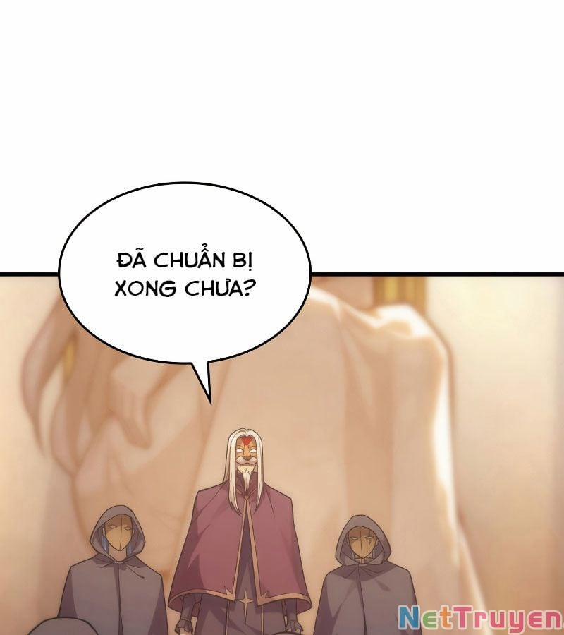 Tái Sinh Thành Công Chức Ở Một Thế Giới Xa Lạ 23 trang 49