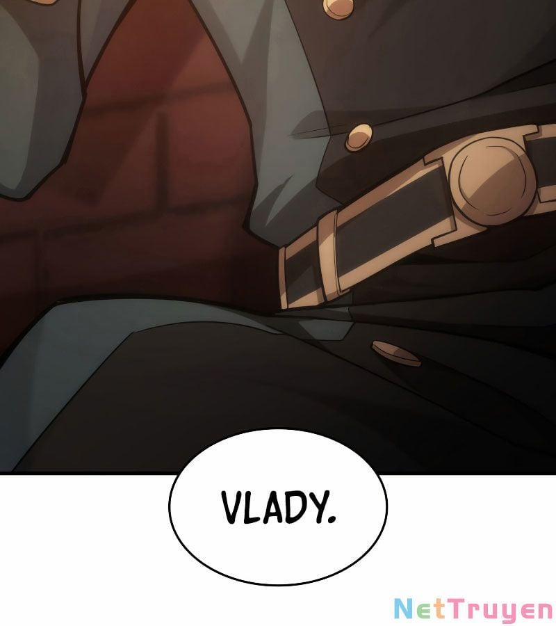 Tái Sinh Thành Công Chức Ở Một Thế Giới Xa Lạ 23 trang 5