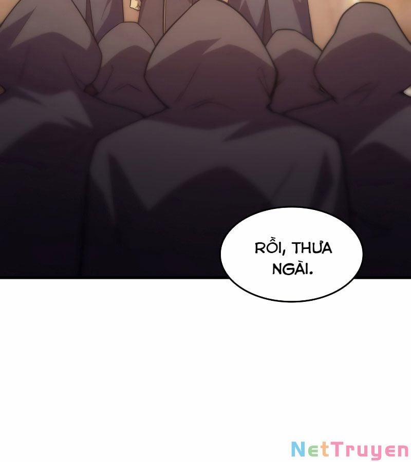 Tái Sinh Thành Công Chức Ở Một Thế Giới Xa Lạ 23 trang 50