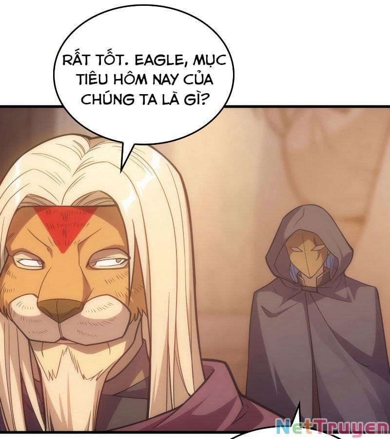 Tái Sinh Thành Công Chức Ở Một Thế Giới Xa Lạ 23 trang 53