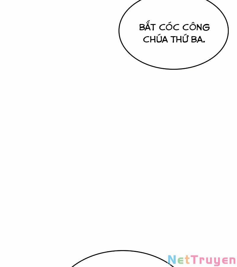 Tái Sinh Thành Công Chức Ở Một Thế Giới Xa Lạ 23 trang 54