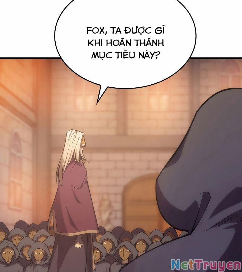 Tái Sinh Thành Công Chức Ở Một Thế Giới Xa Lạ 23 trang 55