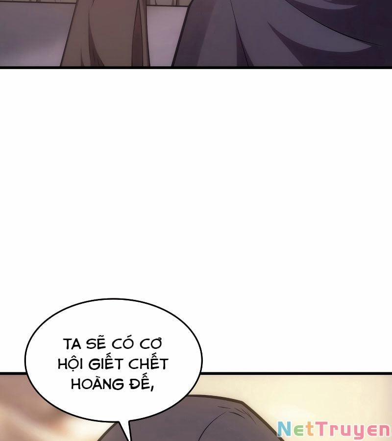 Tái Sinh Thành Công Chức Ở Một Thế Giới Xa Lạ 23 trang 56