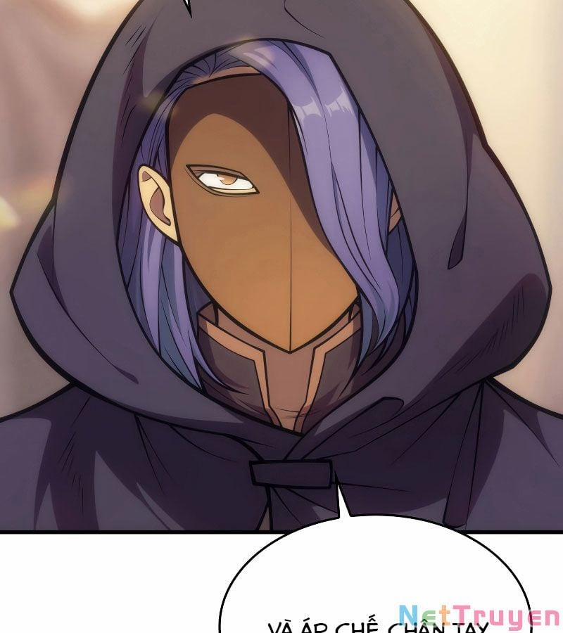 Tái Sinh Thành Công Chức Ở Một Thế Giới Xa Lạ 23 trang 57