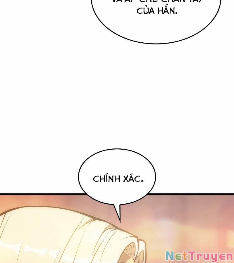 Tái Sinh Thành Công Chức Ở Một Thế Giới Xa Lạ 23 trang 58
