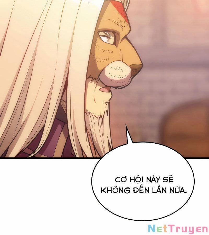 Tái Sinh Thành Công Chức Ở Một Thế Giới Xa Lạ 23 trang 59