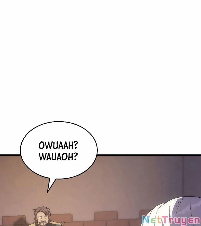 Tái Sinh Thành Công Chức Ở Một Thế Giới Xa Lạ 23 trang 6