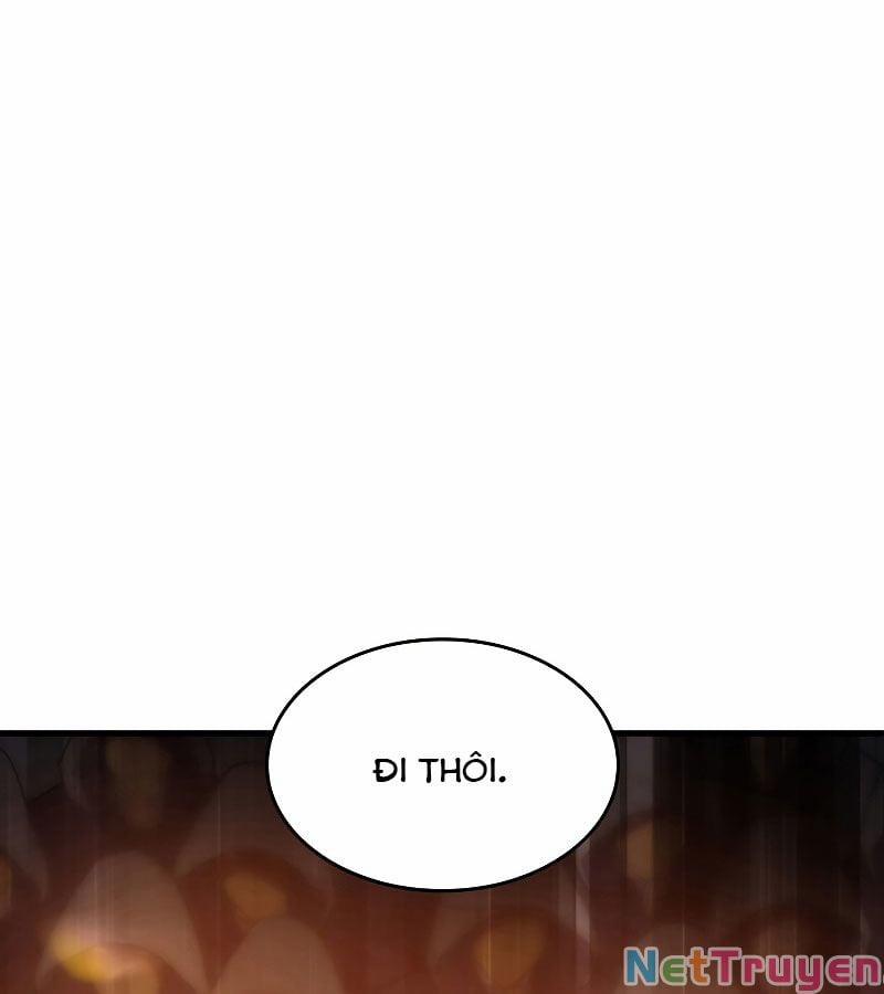 Tái Sinh Thành Công Chức Ở Một Thế Giới Xa Lạ 23 trang 60