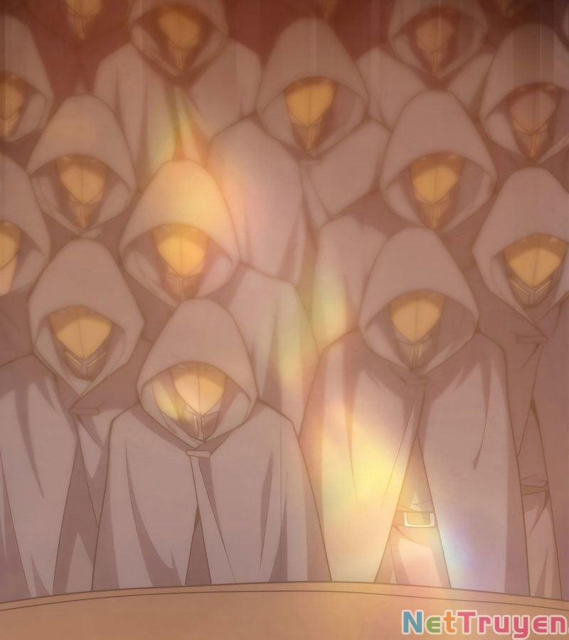 Tái Sinh Thành Công Chức Ở Một Thế Giới Xa Lạ 23 trang 61