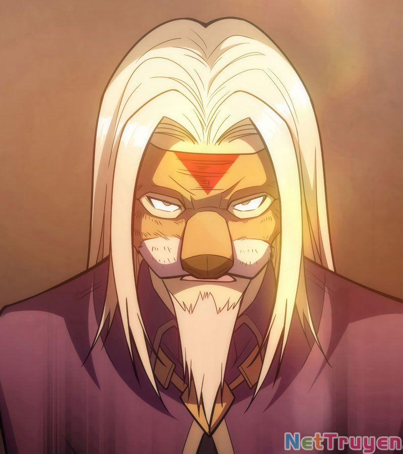 Tái Sinh Thành Công Chức Ở Một Thế Giới Xa Lạ 23 trang 62