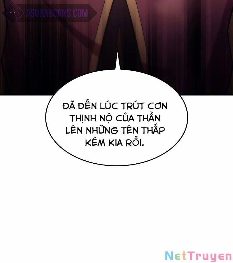 Tái Sinh Thành Công Chức Ở Một Thế Giới Xa Lạ 23 trang 63