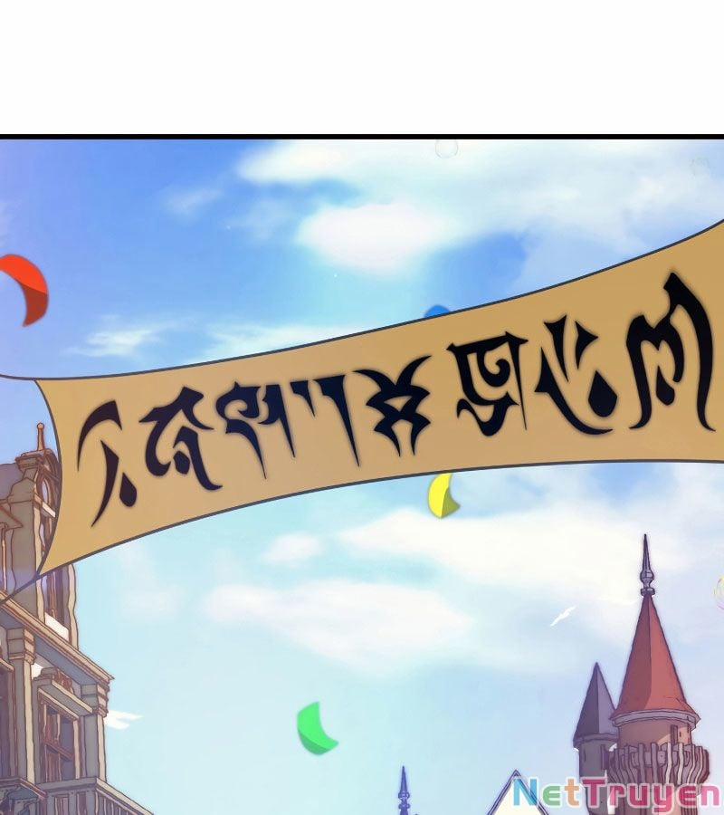 Tái Sinh Thành Công Chức Ở Một Thế Giới Xa Lạ 23 trang 65