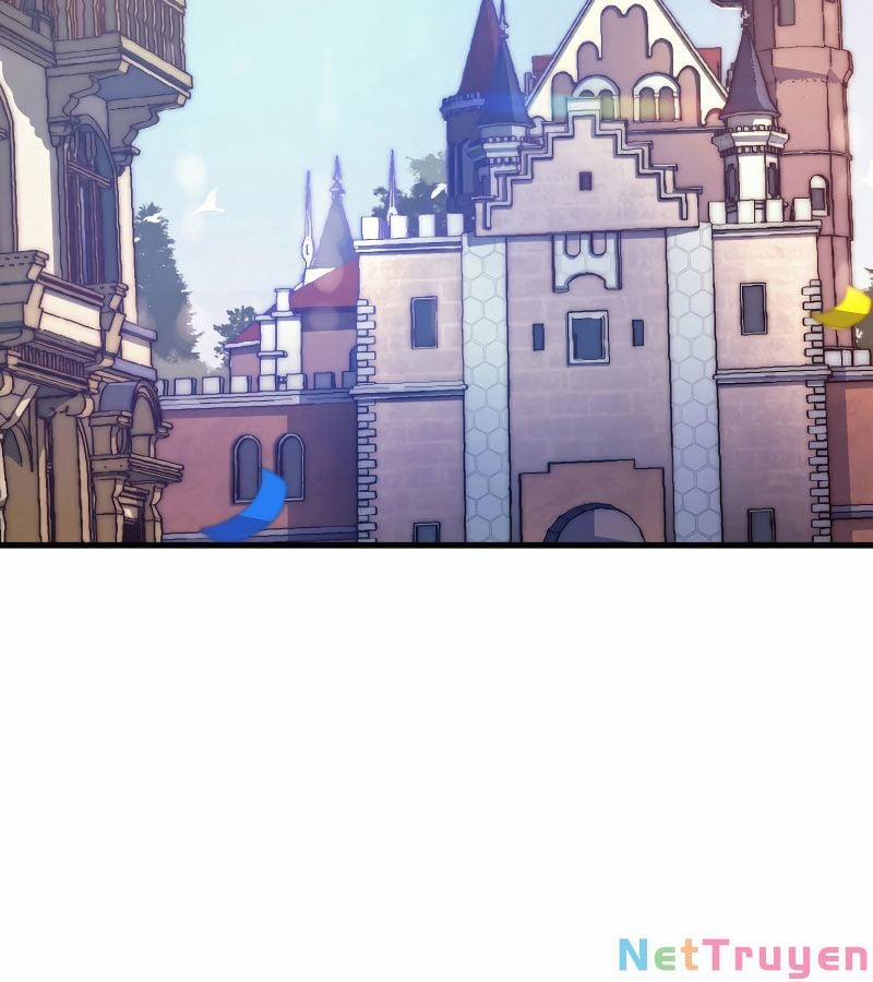 Tái Sinh Thành Công Chức Ở Một Thế Giới Xa Lạ 23 trang 66