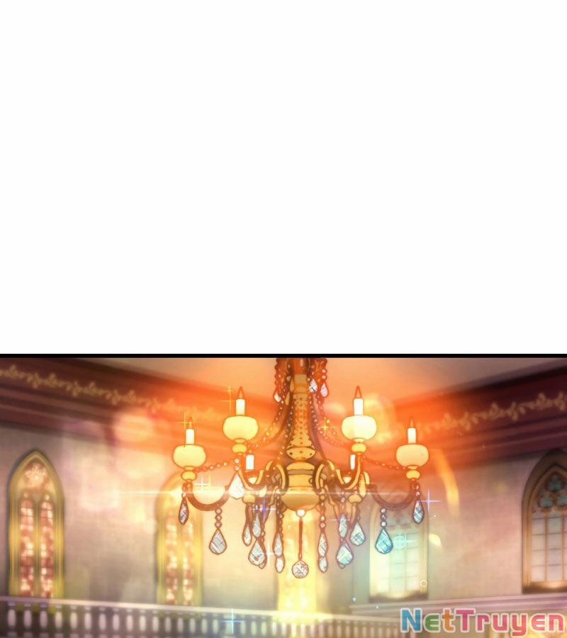 Tái Sinh Thành Công Chức Ở Một Thế Giới Xa Lạ 23 trang 67