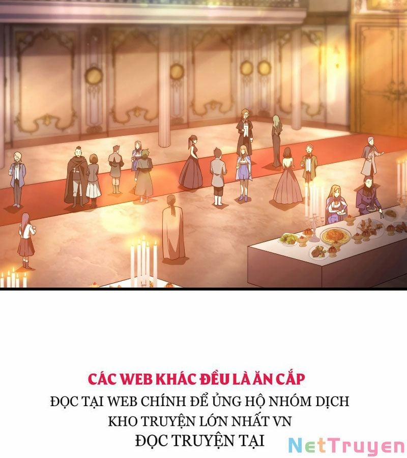 Tái Sinh Thành Công Chức Ở Một Thế Giới Xa Lạ 23 trang 68