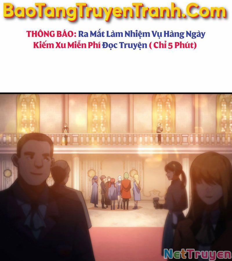 Tái Sinh Thành Công Chức Ở Một Thế Giới Xa Lạ 23 trang 69