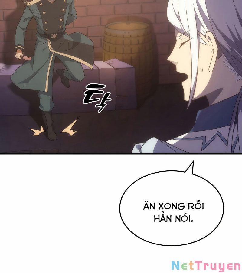 Tái Sinh Thành Công Chức Ở Một Thế Giới Xa Lạ 23 trang 7