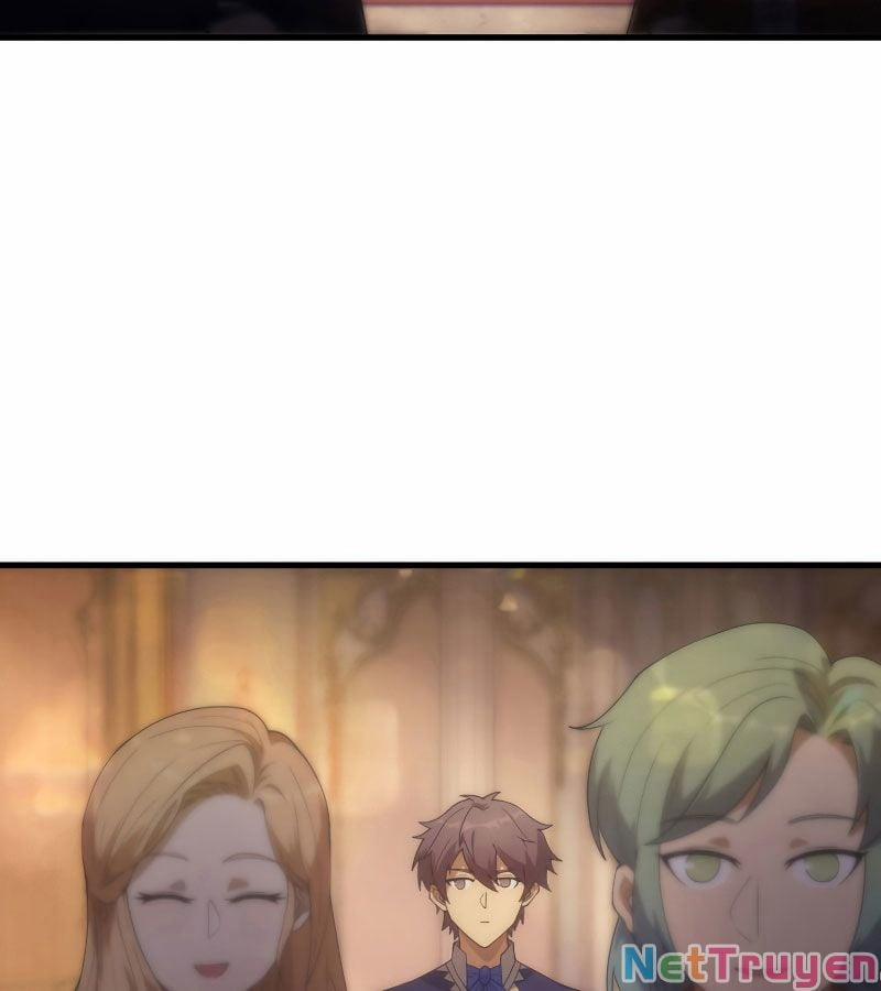 Tái Sinh Thành Công Chức Ở Một Thế Giới Xa Lạ 23 trang 70