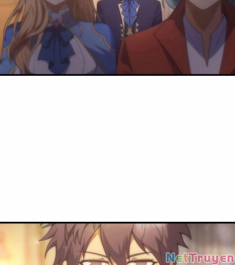 Tái Sinh Thành Công Chức Ở Một Thế Giới Xa Lạ 23 trang 71