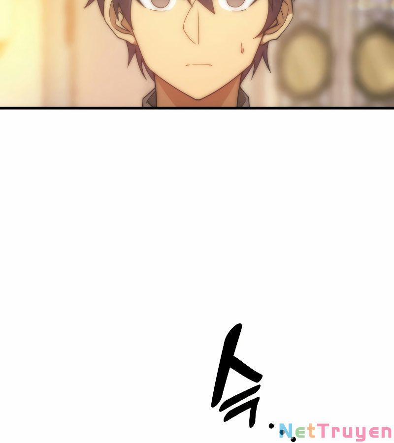 Tái Sinh Thành Công Chức Ở Một Thế Giới Xa Lạ 23 trang 72