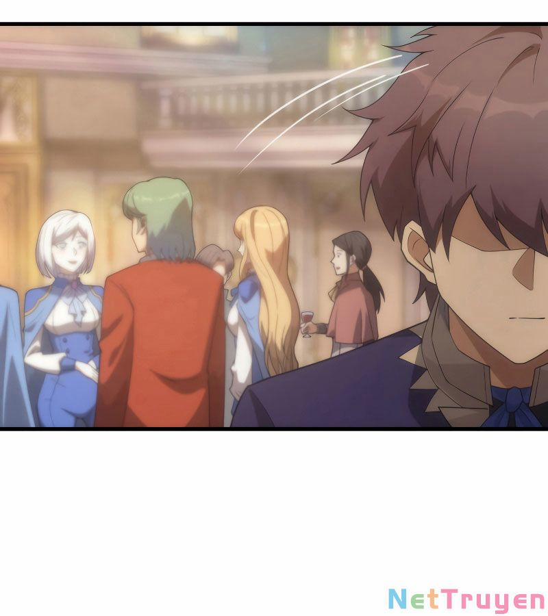 Tái Sinh Thành Công Chức Ở Một Thế Giới Xa Lạ 23 trang 73