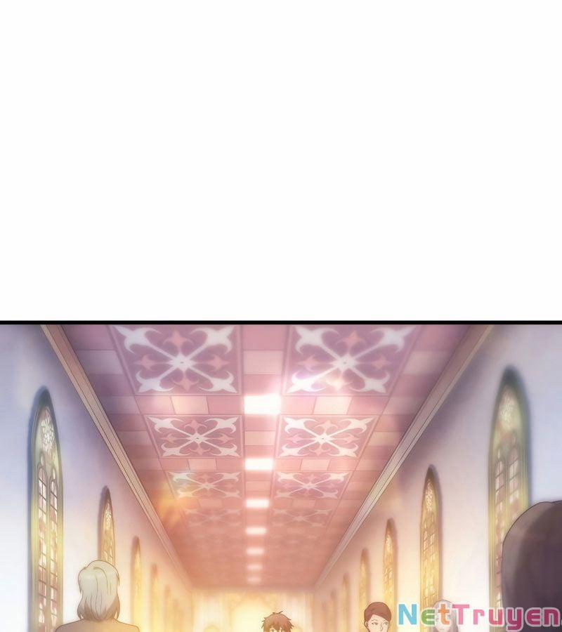 Tái Sinh Thành Công Chức Ở Một Thế Giới Xa Lạ 23 trang 74