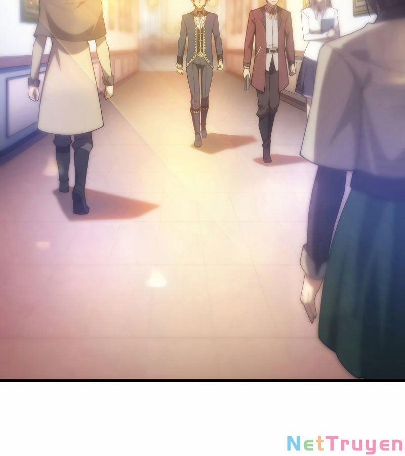 Tái Sinh Thành Công Chức Ở Một Thế Giới Xa Lạ 23 trang 75