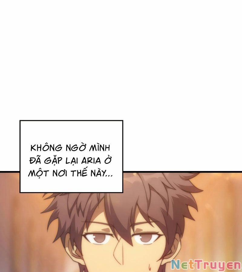 Tái Sinh Thành Công Chức Ở Một Thế Giới Xa Lạ 23 trang 76