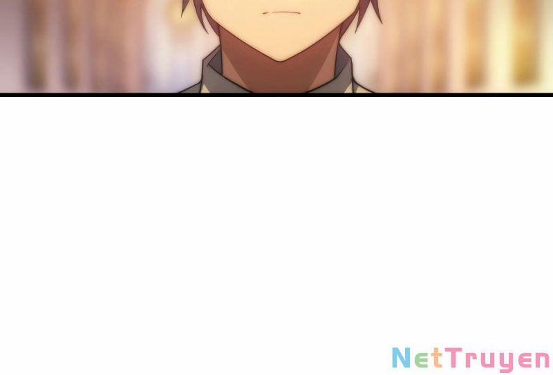 Tái Sinh Thành Công Chức Ở Một Thế Giới Xa Lạ 23 trang 77