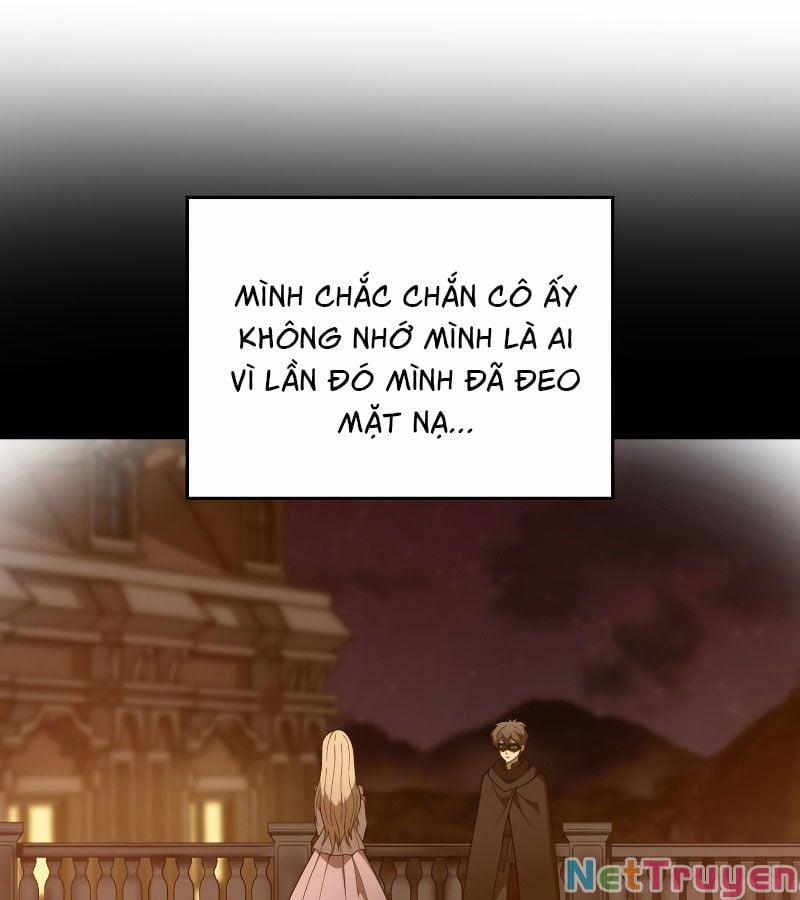 Tái Sinh Thành Công Chức Ở Một Thế Giới Xa Lạ 23 trang 78