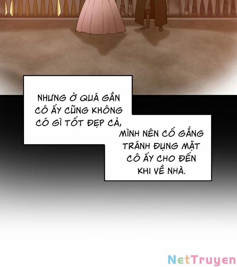 Tái Sinh Thành Công Chức Ở Một Thế Giới Xa Lạ 23 trang 79