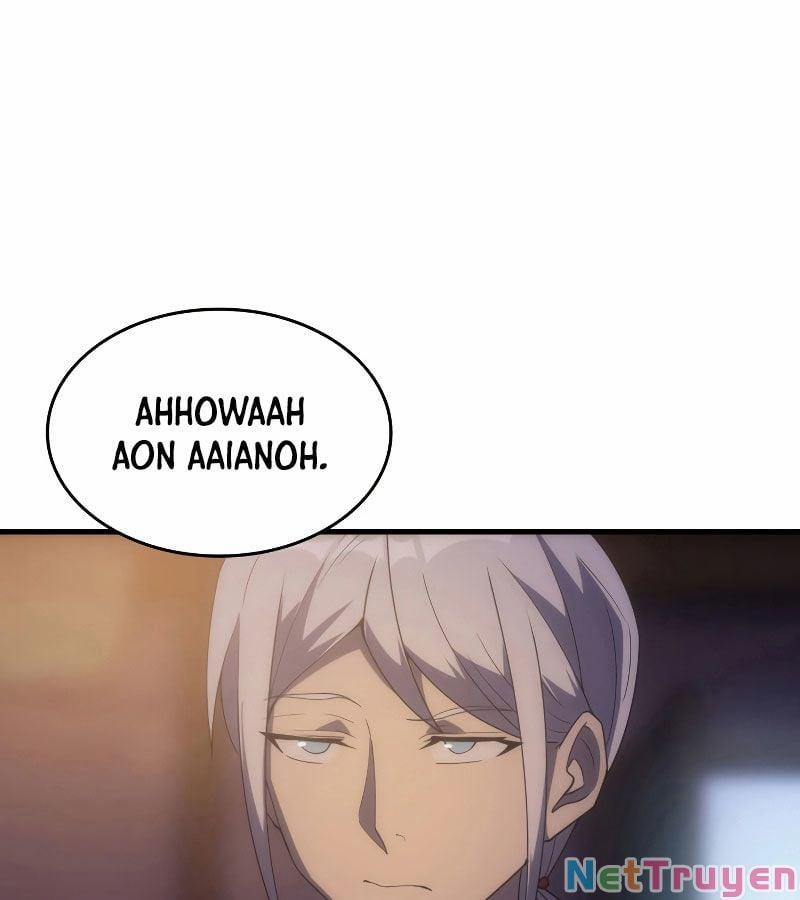 Tái Sinh Thành Công Chức Ở Một Thế Giới Xa Lạ 23 trang 8