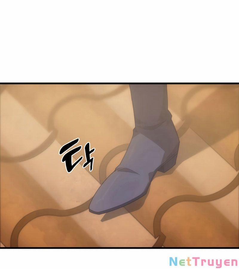 Tái Sinh Thành Công Chức Ở Một Thế Giới Xa Lạ 23 trang 80