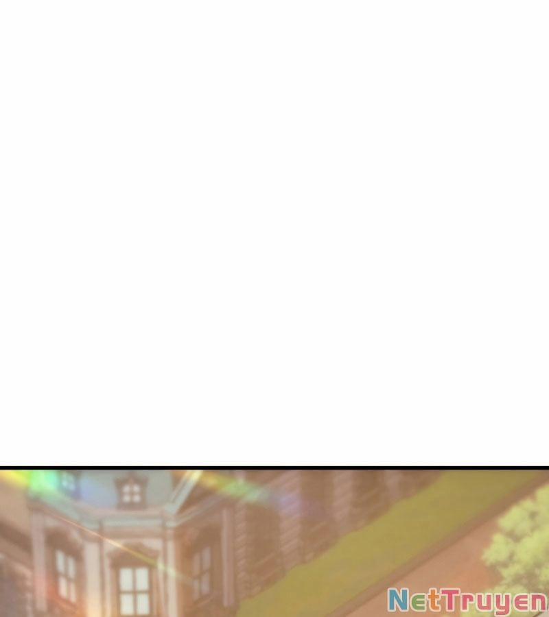 Tái Sinh Thành Công Chức Ở Một Thế Giới Xa Lạ 23 trang 81